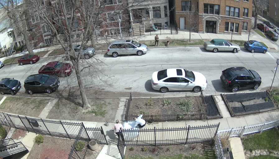 Reolink Camera One_00_Reolink Home Hub One_20260409133607.jpg